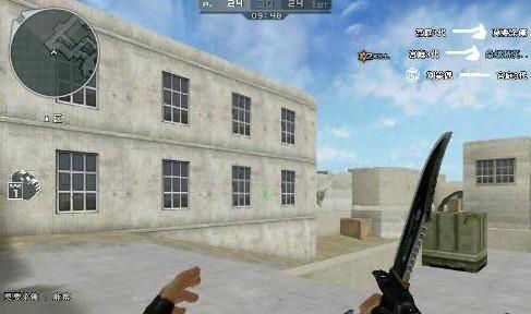 林俊杰的SMG战队将无法参加家门口的DOTA2 Ti11？