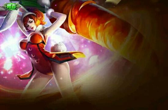 DOTA2 MagMa战队宣布解散，评论区表示理解