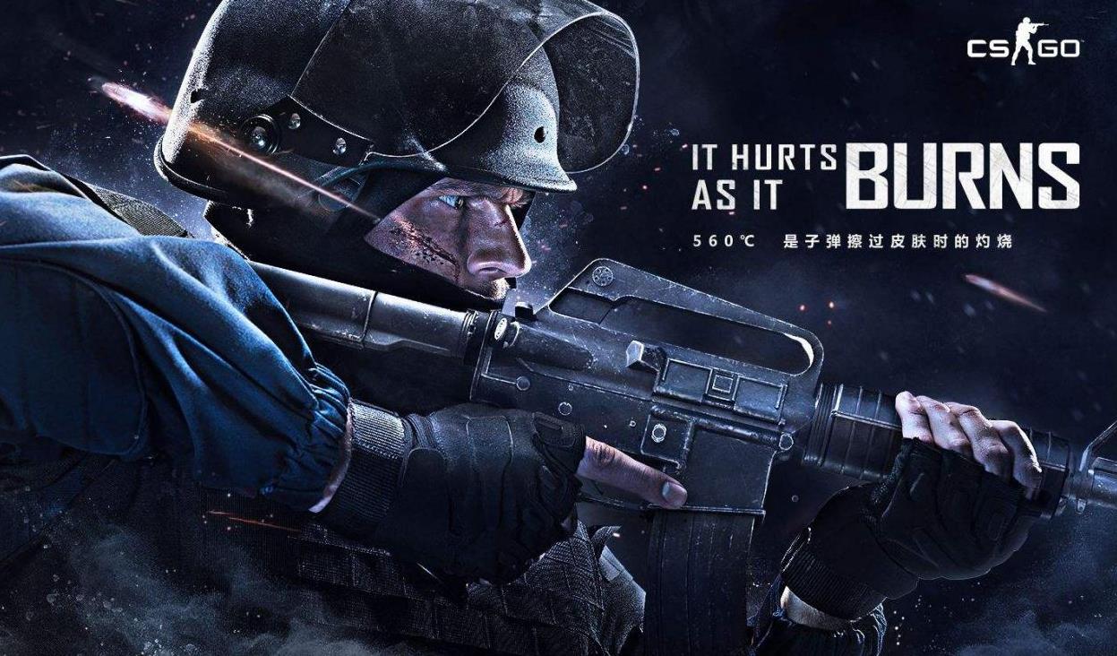 技术底层：解析“全球分布式数据中心”如何确保博彩网站在任何地区都能访问。（技术解读：全球分布式数据中心如何保障博彩网站的跨区域高可用）