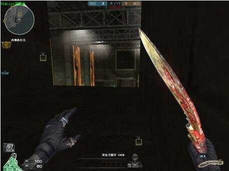 扎金花实战技巧：如何用一对比人大的“气势”吓走对手？（扎金花实战技巧：如何用一对牌的气场逼退对手？）