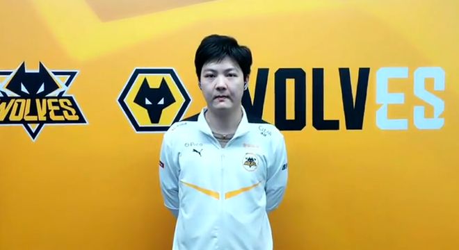 正左右胜