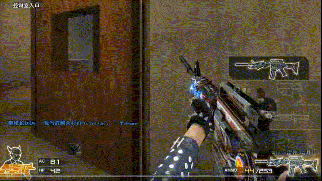 Hang：目前磨合得没有很好 也不知道为什么今天会输掉比赛