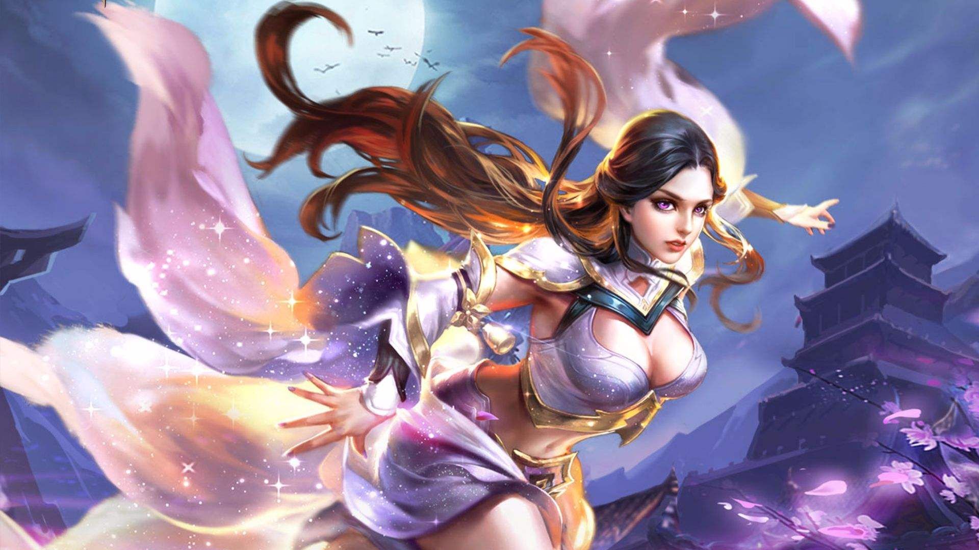 Jackeylove加入TES后比赛感想：简直太折磨