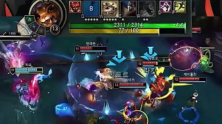 概率不是用来赌的（概率不该用来赌博）