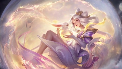 德州扑克高手第一反应是退（德州扑克高手的本能选择是先退）