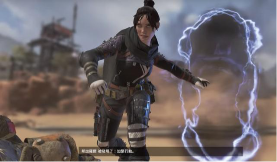 炸金花里最危险的跟注（炸金花中最冒险的跟注选择）