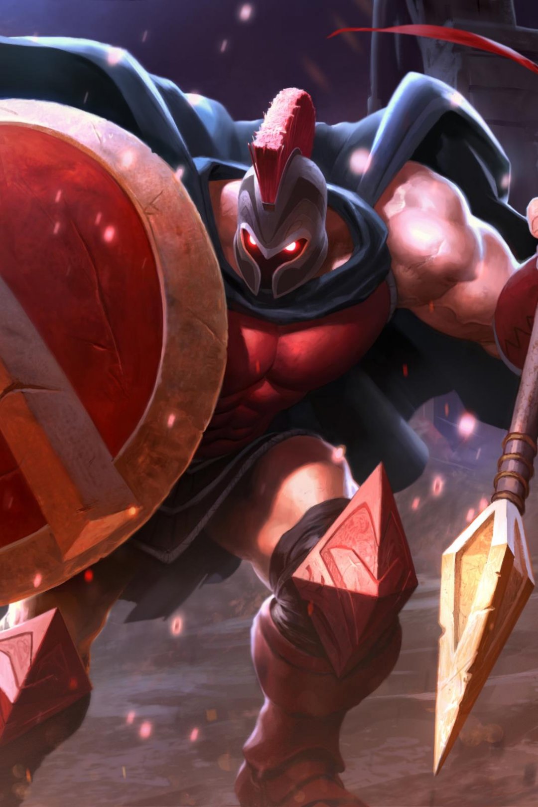 在 CS2 上投注什么；6月3日？仅为专业人士所知的前5个最佳投注