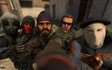 什么是“剥削性调整”？根据对手的微小瑕疵制定的压制策略。（何谓“剥削性调整”：针对对手微小漏洞的压制战术）