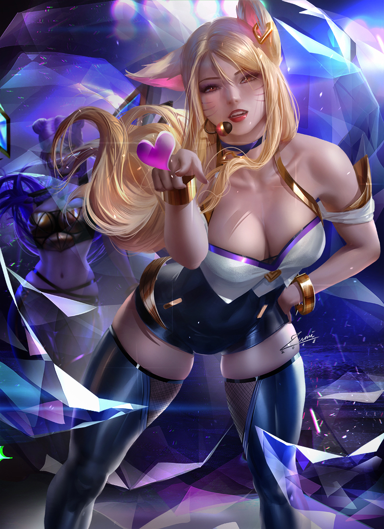 英雄联盟LPL夏决赛前TES vs JDG“垃圾话”，“猪狗大战”被硬开