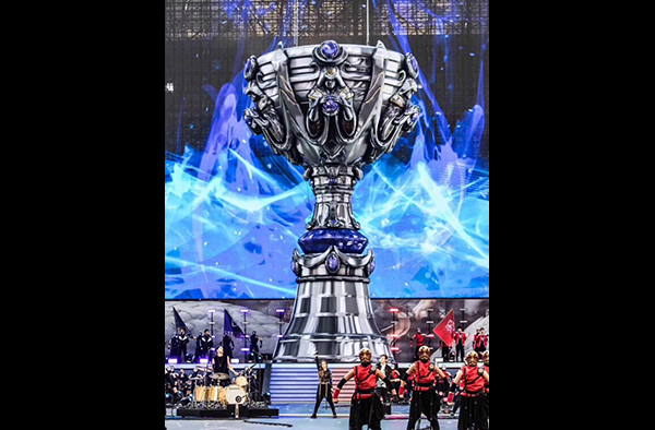 百家乐新手为什么不能急（百家乐新手为何不宜心急）