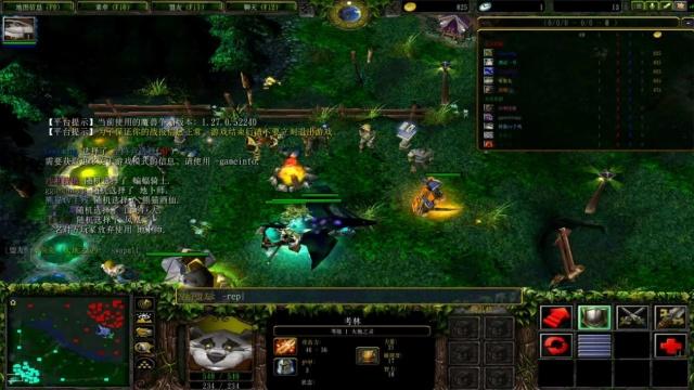 什么是“博彩信用额度”？解析赌场是如何让富豪在不知不觉中负债的。（揭秘“博彩信用额度”：赌场如何让富豪在不经意间背上债务）