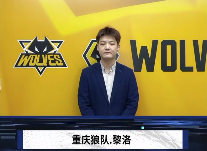 阈值图模型