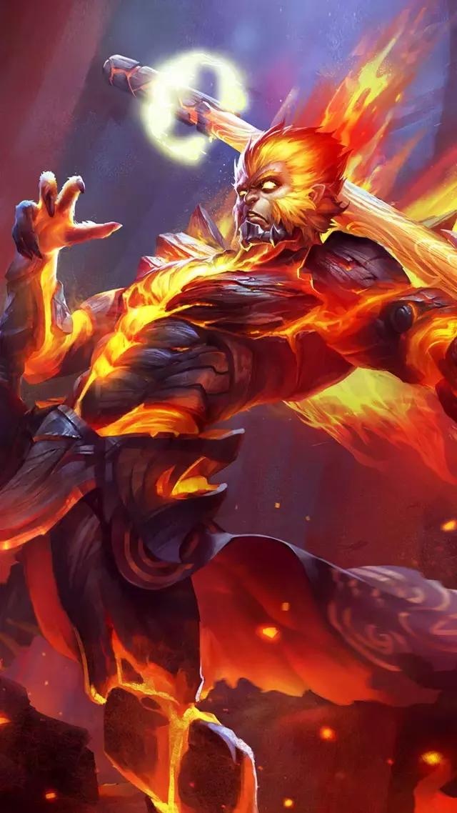 Zoom大鳄鱼嗜血屠四杀 Heart布隆送超鬼 乐言队1-0泡芙队