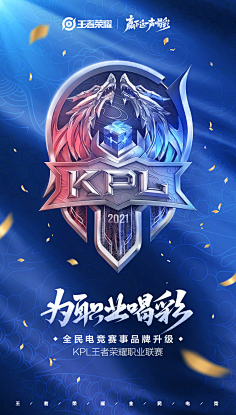 深度解析：赌场如何制造时间错觉（揭秘赌场：如何制造时间错觉）