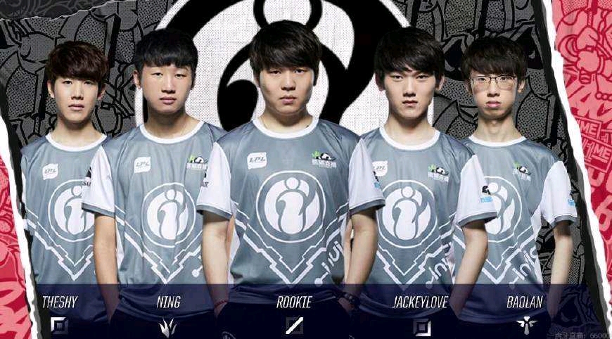 Vitality 荣获 IEM Dallas 2025 冠军 — 第 30 次胜利和第 6 次连续夺冠