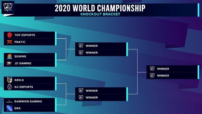 终极忠告：所有的博弈最终都是在博“认知”，你的认知深度决定了结局。（终极洞见：一切博弈归根结底是认知之争，认知深度决定成败）