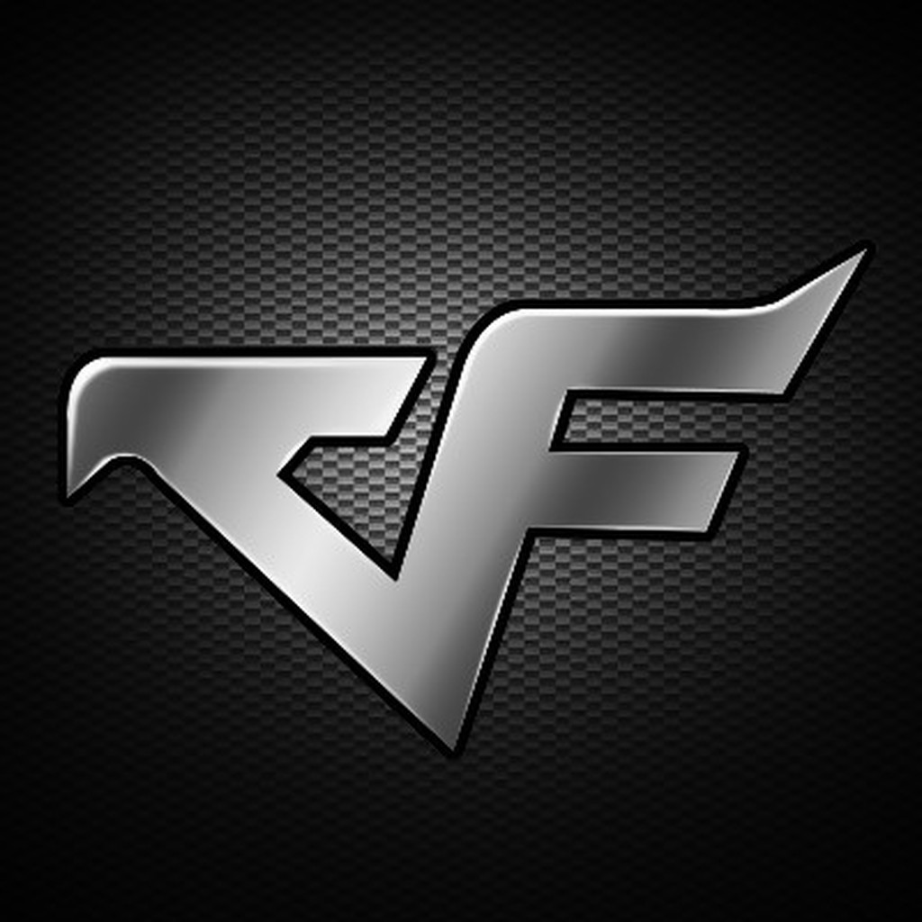 LPL夏季赛W2D7：Vicla交手Scout，Creme对线Angel