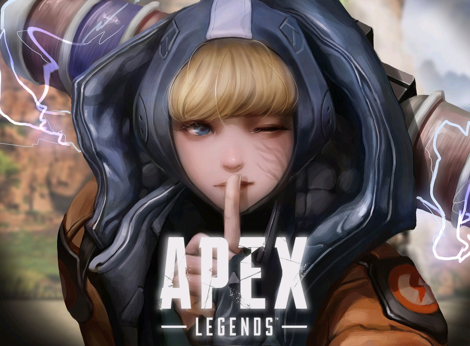 LPL夏季赛首周看点是什么？外媒都帮你整理好了