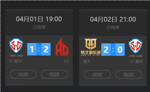 【赛前预告】12月29日DOTA2赛事，WCAA冬季电子竞技挑战赛 Forest vs Phoenix
