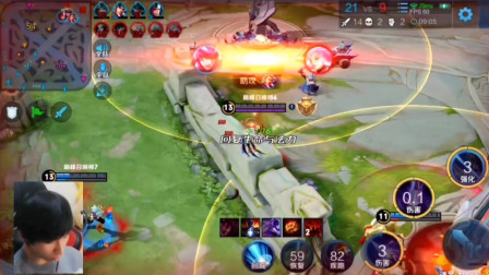 英雄联盟2022LPL全明星周末投票圆满落幕