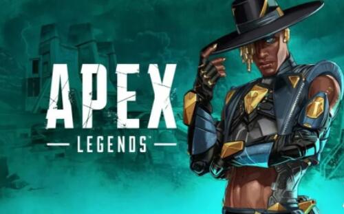 主动进攻在扑克中的意义（扑克中主动打法的价值）