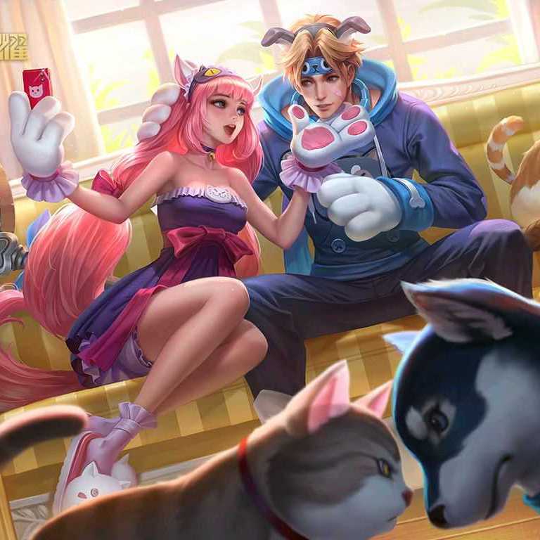 岌岌可危！Astralis或无缘BLAST.tv奥斯汀Major直邀