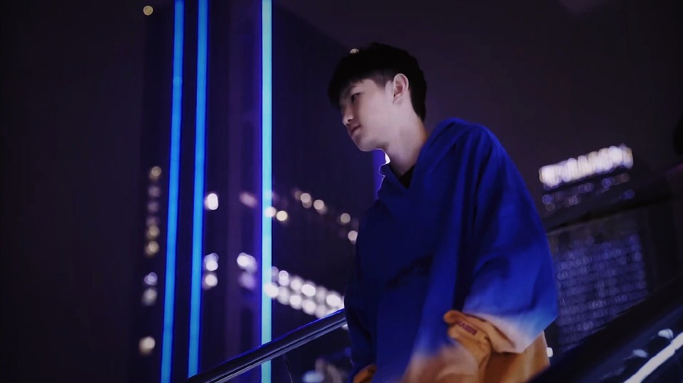 牌九开局该怎么看牌（牌九开局如何读牌）