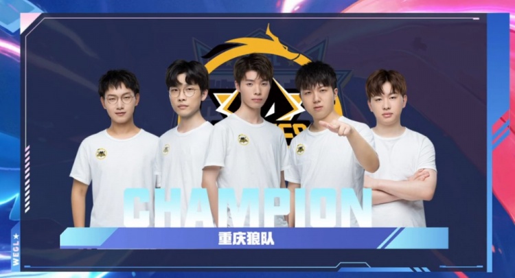 LPL季后赛D3每日TOP5：shanji汲魂痛击，死神降临痛击敌军