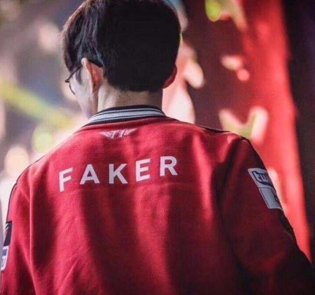 先手控