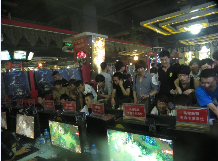 什么时候该观望？（何时选择观望？）