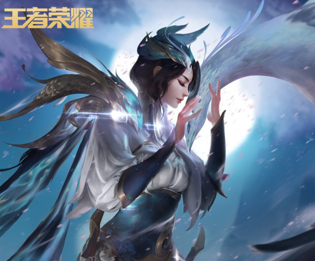 成度