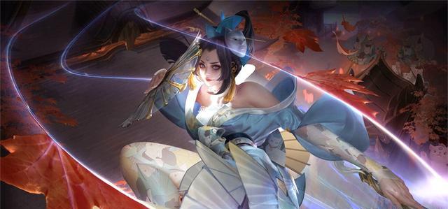 Theshy老头杯成功晋级线下后更博：OP 成都见！