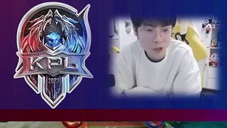 3v3的