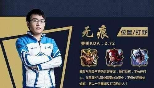 为什么你会抗拒真正的理性？（你为何排斥真正的理性？）
