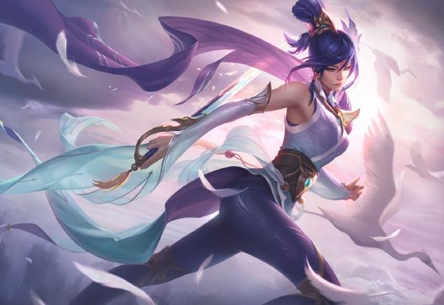 麻将中的决策质量（麻将中的决策水平）