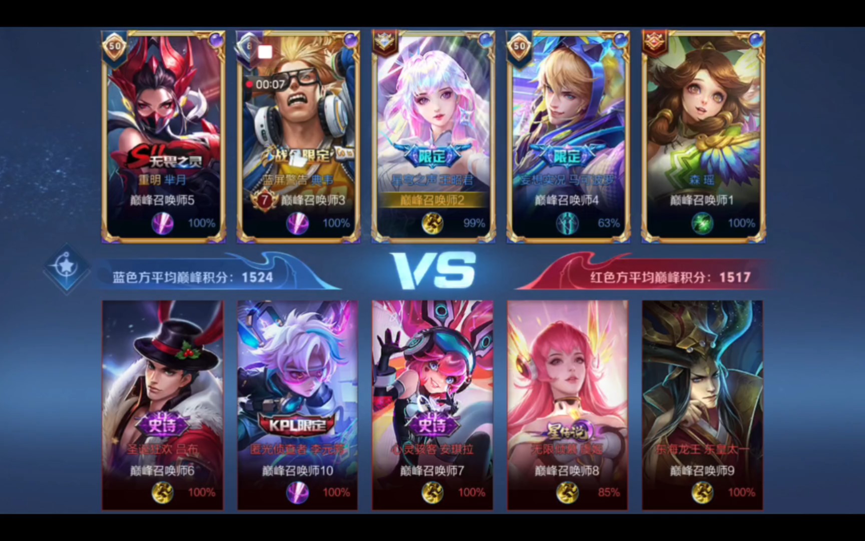 扑克博弈的核心（扑克牌对局的要义）