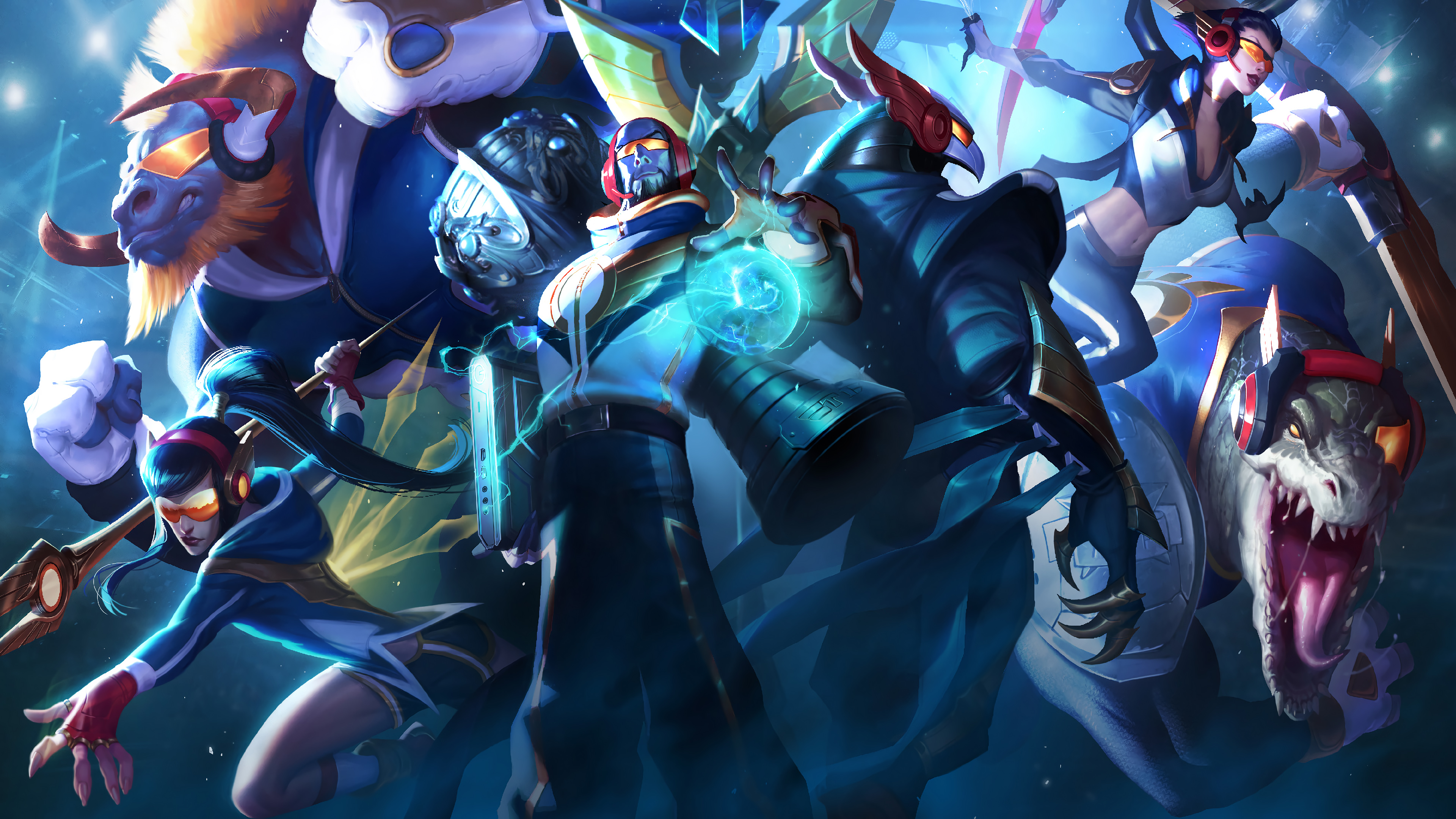 麻将高手如何避免大输（麻将高手的防惨败之道）