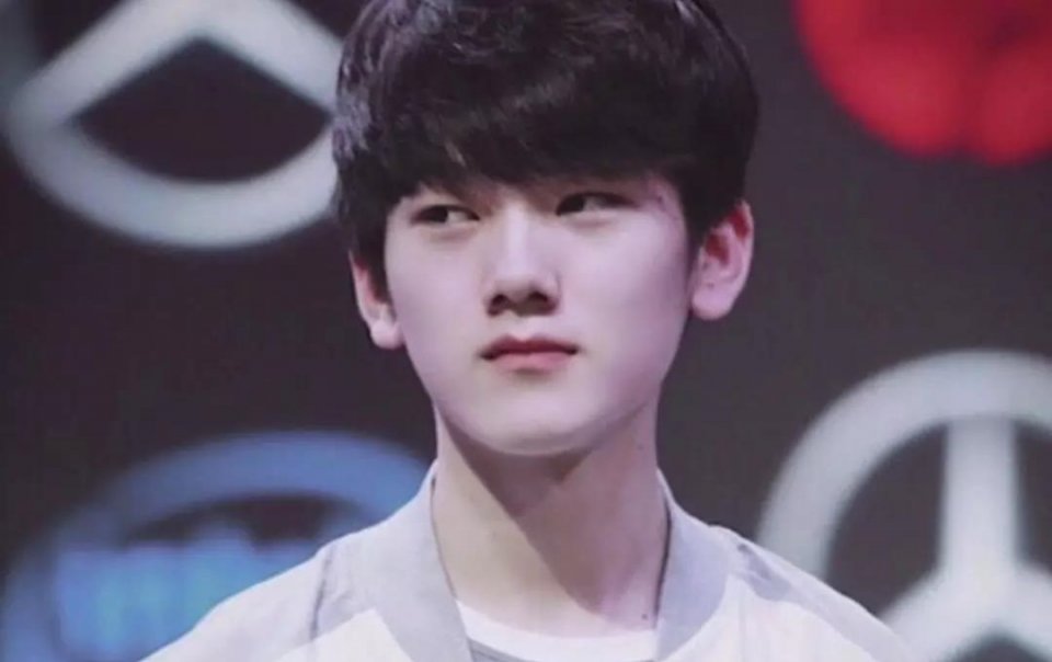 RNG公布MSI参赛名单，最重要一环居然不去冰岛