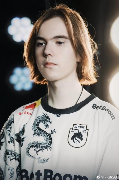 恭喜GOG电竞晋级2025王者荣耀世冠正赛！