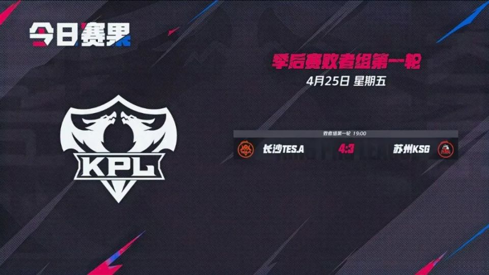 可参考的