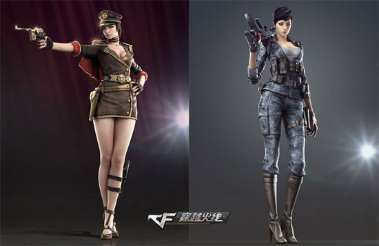 2022LPL夏季赛常规赛MVP、最佳新秀、最佳阵容公布