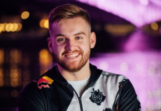 麻将为什么越稳越赚钱（打麻将越稳越赚的底层逻辑）