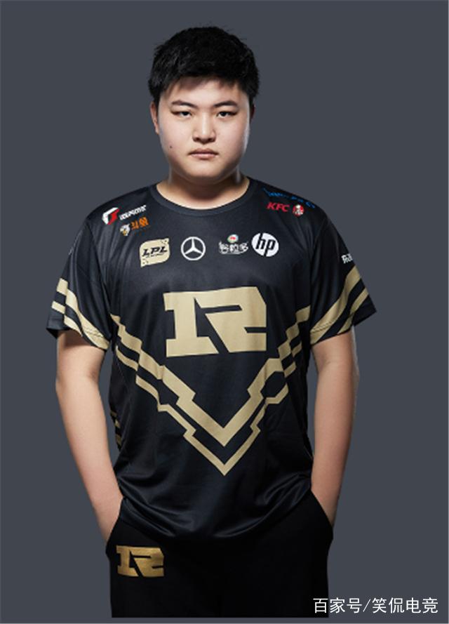 是硬