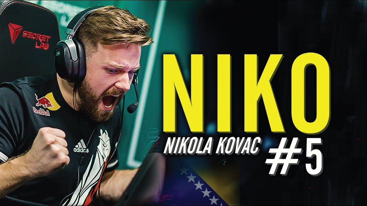 为什么庄家不怕你偶尔赢？（庄家为何不惧你偶尔的小胜？）