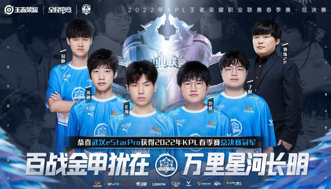 牌九高手为啥稳（牌九高手稳的秘诀）