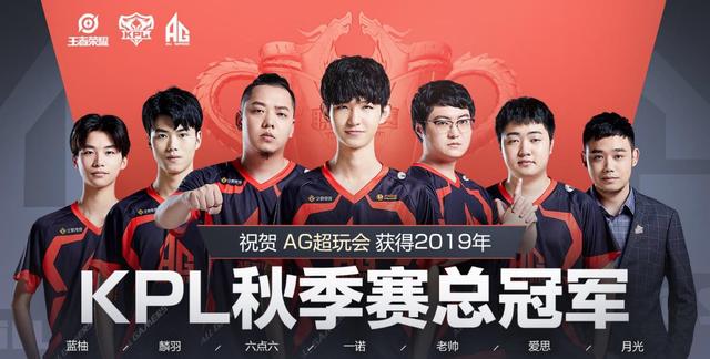 麻将中的心理稳定（麻将心态的稳定性）
