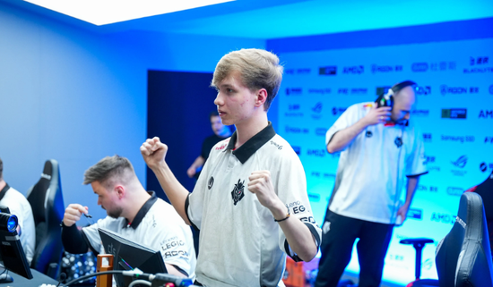 今天开始！LPL春季赛季后赛赛程安排！