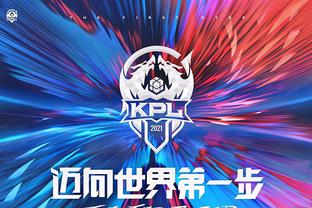 【赛后战报】有惊无险！ JD Gaming 2：1战胜FPX拿到组内赛首胜