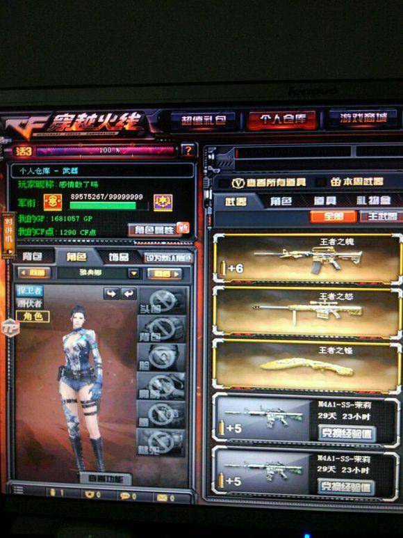 NAVI, Ninjas in Pyjamas , 和 B8 将参加 StarLadder StarSeries 2025 秋季赛