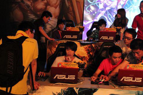 麻将不是比谁胡得多（麻将不是拼胡牌次数）